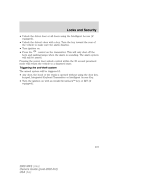 Page 119