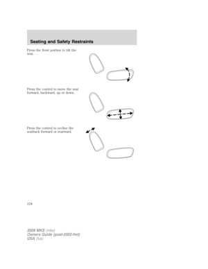Page 124