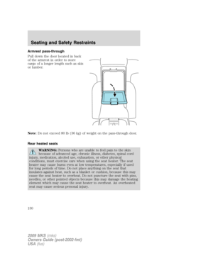 Page 130