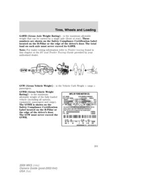 Page 201