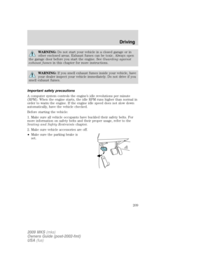 Page 209
