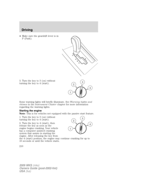 Page 210