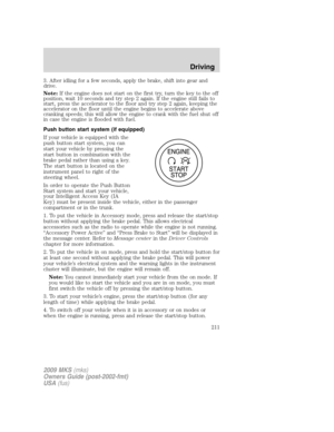 Page 211