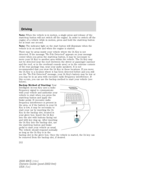 Page 212
