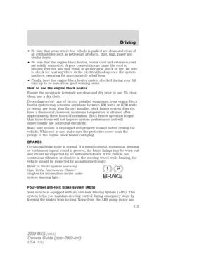 Page 215