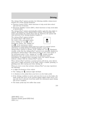 Page 219
