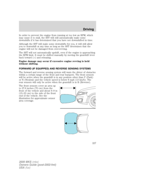 Page 227
