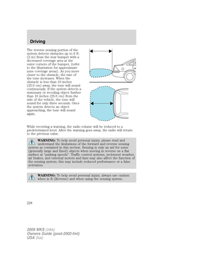 Page 228