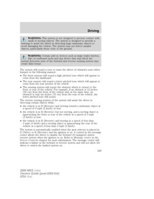 Page 229
