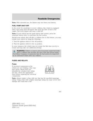 Page 241