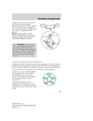 Page 253