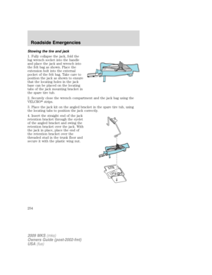 Page 254
