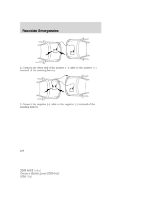 Page 258