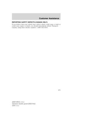 Page 271
