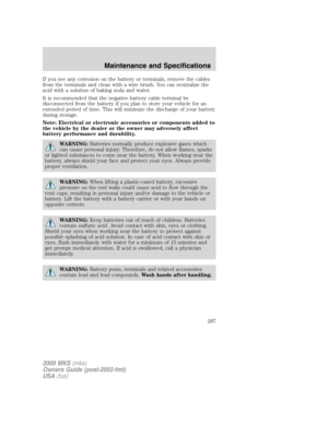 Page 287