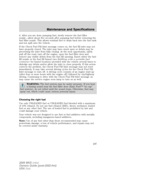 Page 297