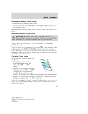 Page 67