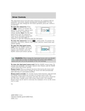 Page 74