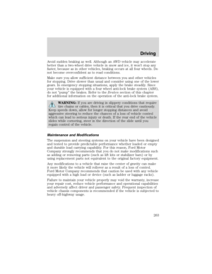 Page 263