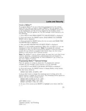 Page 101