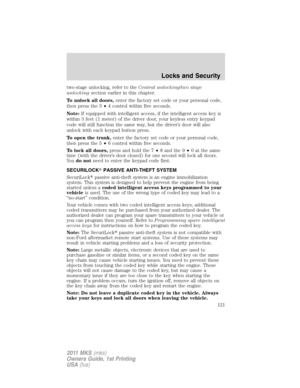 Page 121