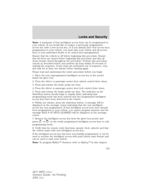 Page 123