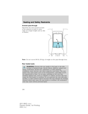 Page 138