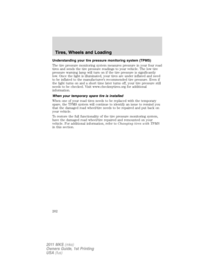 Page 202