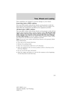 Page 215