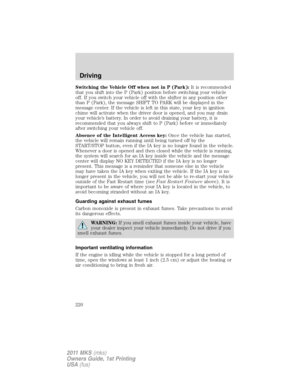 Page 220