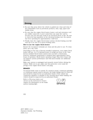 Page 222