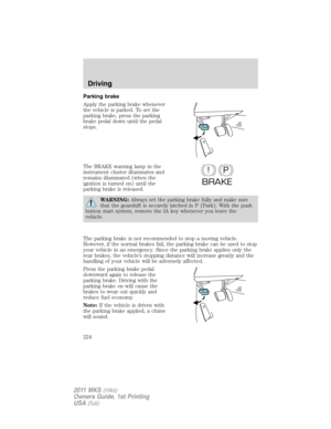 Page 224