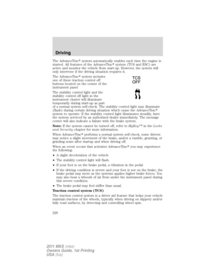 Page 226