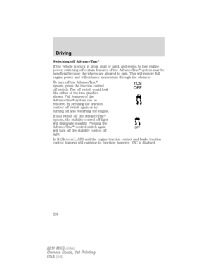 Page 228