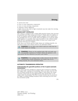 Page 231