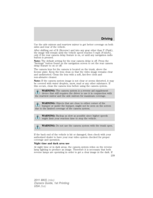 Page 239