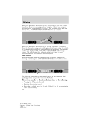 Page 242