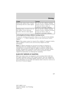 Page 247