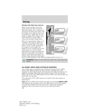 Page 248