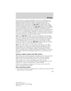 Page 249