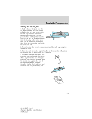 Page 271