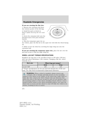 Page 272