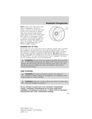 Page 273