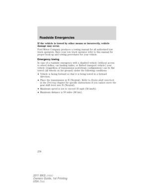 Page 278