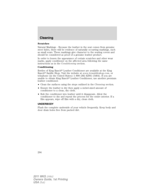 Page 294