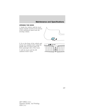 Page 297