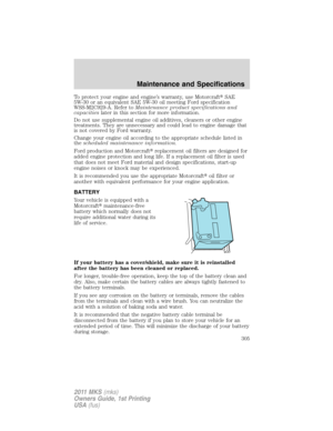 Page 305