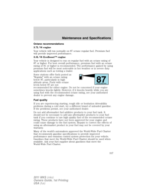 Page 317