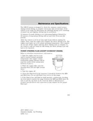 Page 325