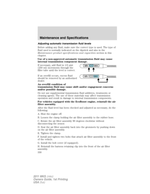 Page 330